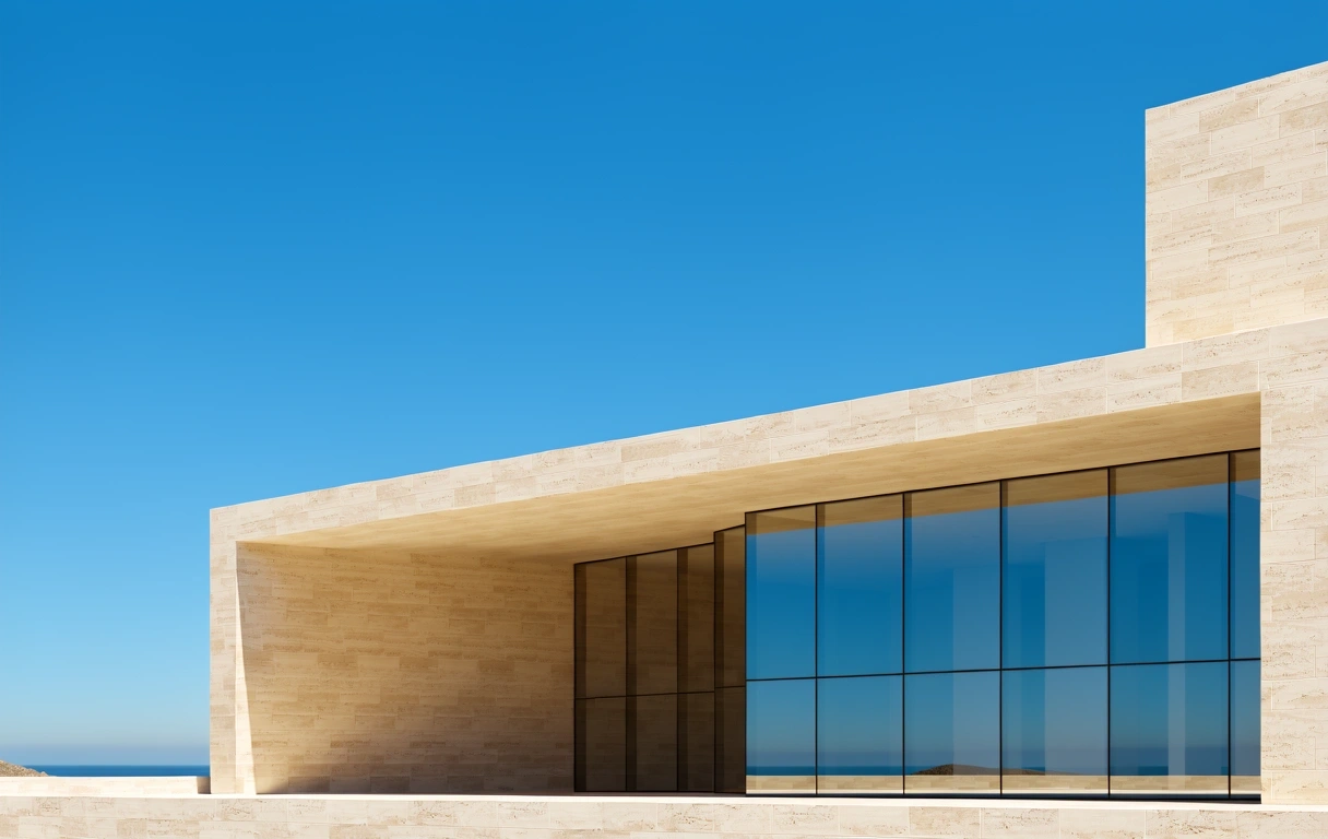 Architecture